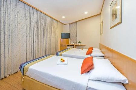 Sakura by Venue - Newly Renovated - 38