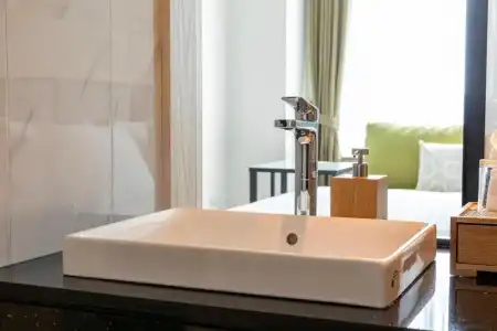 Solaria Nishitetsu Bangkok - 31