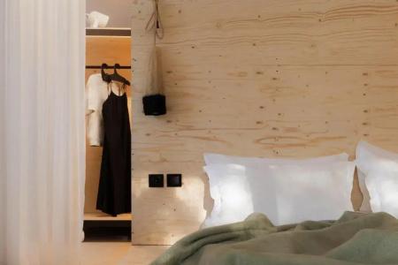 EcoSuites - 39