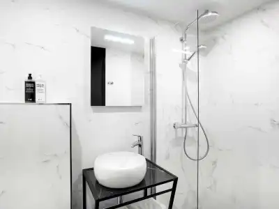 Ibis Styles Amsterdam Amstel - 14