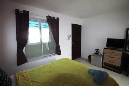 Hua Hin Paradise Guest House - 38