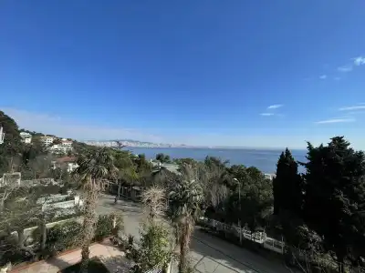 Ikigai Villa Rifat - 56