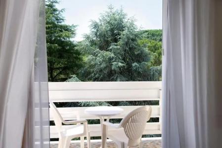 Apollo Terme - 87