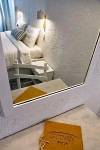 Artemis Suites - 27