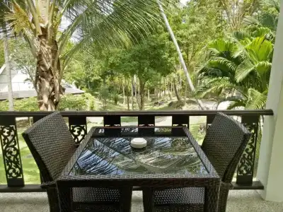 Woodlawn Villas - 104