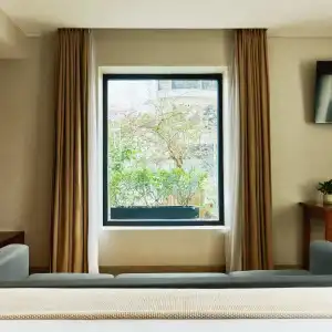 The Ann Hanoi & Spa - 184