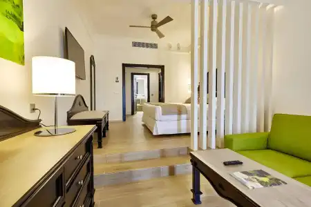 Riu Palace Punta Cana - All Inclusive - 40