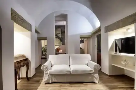 Palazzo Guido Boutique - 84