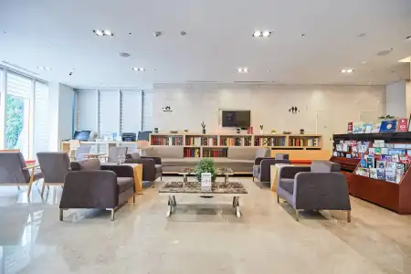 Days by Wyndham Seoul Myeongdong - 3
