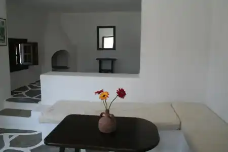 Petra Holiday Village - 128