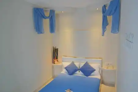 Aggeliki's Diamond - 83