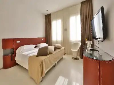 Biasutti - 37