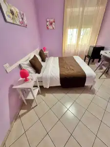 B&B Acquamarina - 27
