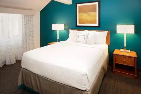 Residence Inn by Marriott Harrisburg Hershey - 55