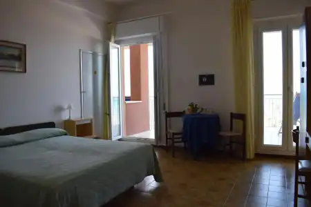 Astoria Pesaro - 5