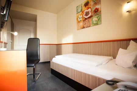 Trip Inn Ariane - 19