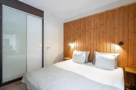 Ski-Inn RukaVillage - 176