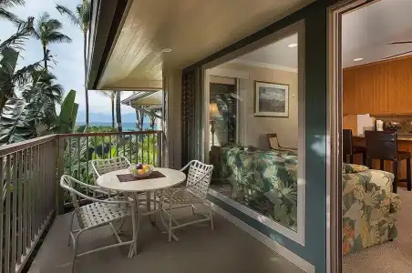 Hale Napili - 17