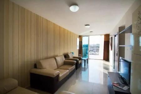 Blubay Apartments by ST - 36