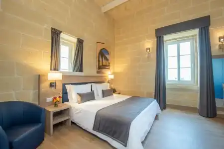 Georges Boutique Living - 20