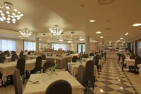 Spa Splendid Sole - 29