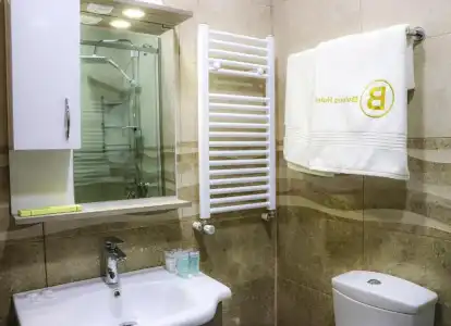 Belona - 13