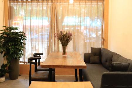 Guilin Travel light Inn (Railway Station Xiangshan Park Branch) - 2