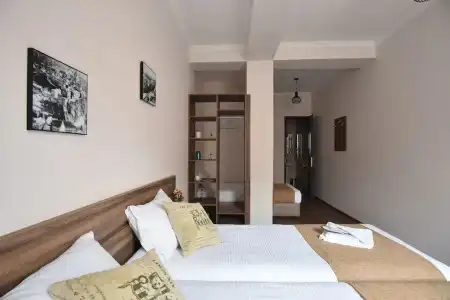 Hotel444 - 5