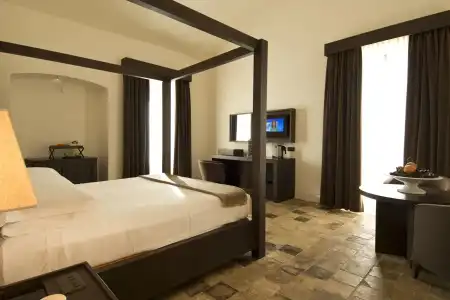 Relais Histò San Pietro sul Mar Piccolo - 2