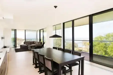NOVI Resort - 82