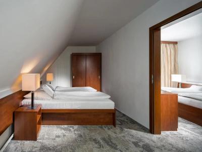 Pinia & Resort - 6