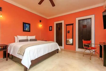 Art 64 Guest House – Adults Only - 66