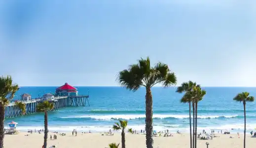 Kimpton Shorebreak Huntington Beach Resort by IHG - 28