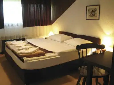 Villa Mukinja - Wellness & Spa - 0