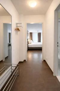 Bayers Boardinghouse & - 55