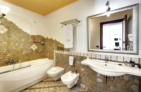 Villa Enrica - Aeolian Charme - 94