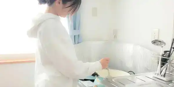Guesthouse Ise Futami - 19