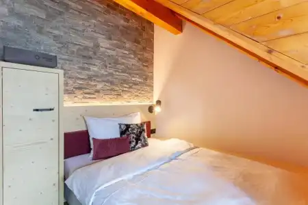 Sonne Andermatt Swiss Quality - 26