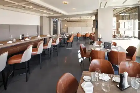Obertauern [Placeshotel] - 13