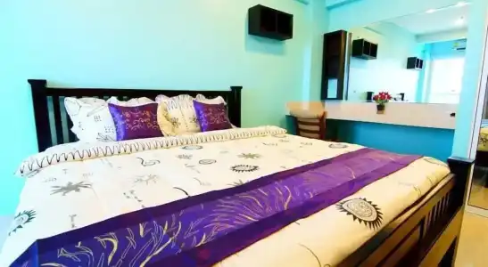 Ananya Residence - 50