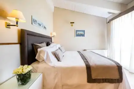 Suite Maestrale - 115