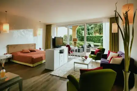 Giardino - 103