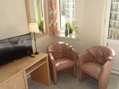 Value Stay Blankenberge - 36