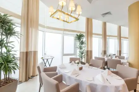 Kadorr Resort & Spa - 16