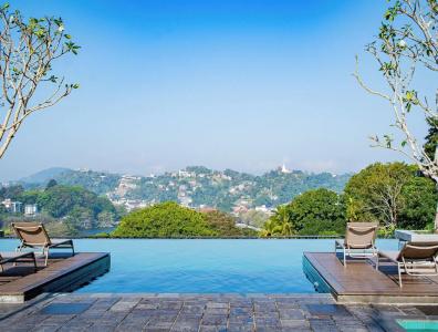 Thilanka - 38