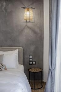 Oikia Guesthouse - 42
