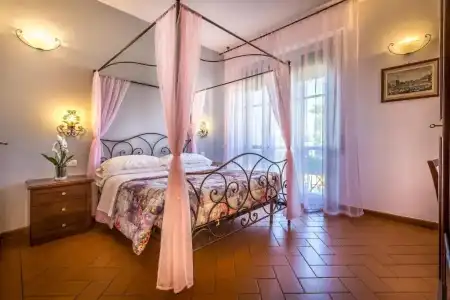 B&B Antiche Armonie - 85