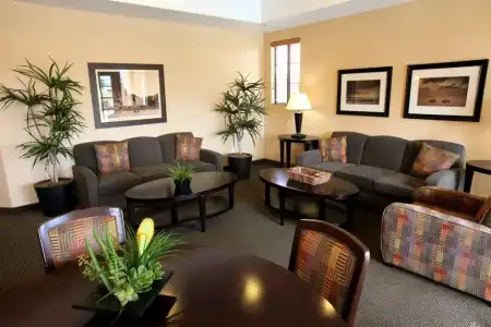 Highlands Resort at Verde Ridge - 1