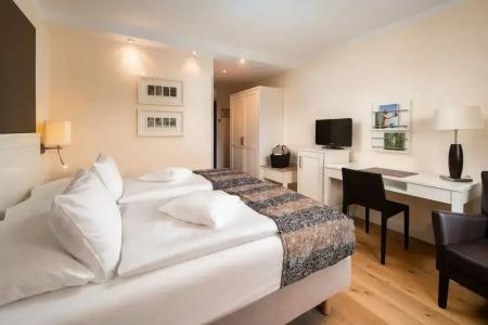 Munte am Stadtwald - 48