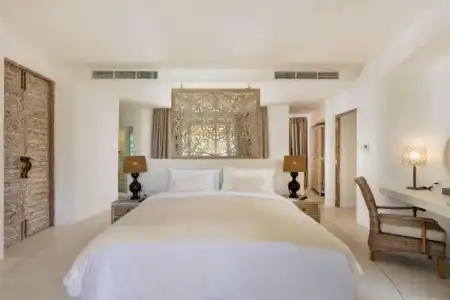 Eden Beach Khao Lak Resort & Spa - 86